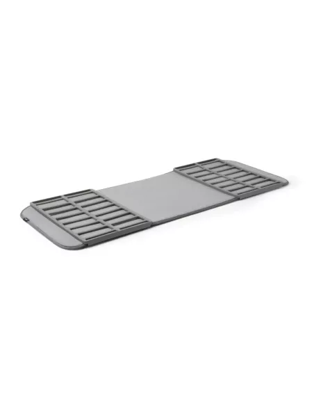 Tapis de séchage pour Chaussures - Shoe Dry