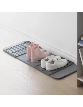 Tapis de séchage pour Chaussures - Shoe Dry 2