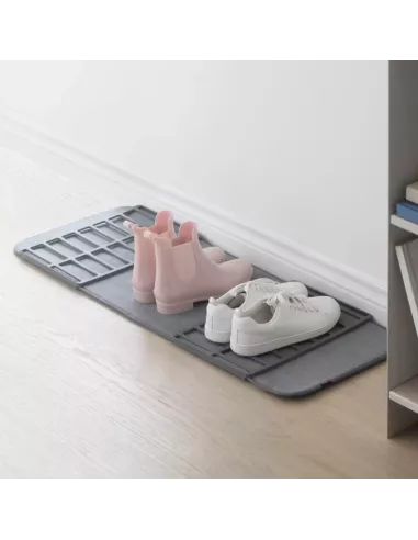 Tapis de séchage pour Chaussures - Shoe Dry