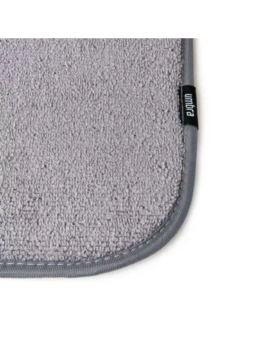 Tapis de séchage pour Chaussures - Shoe Dry