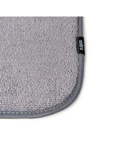 Tapis de séchage pour Chaussures - Shoe Dry