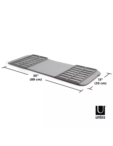 Tapis de séchage pour Chaussures - Shoe Dry