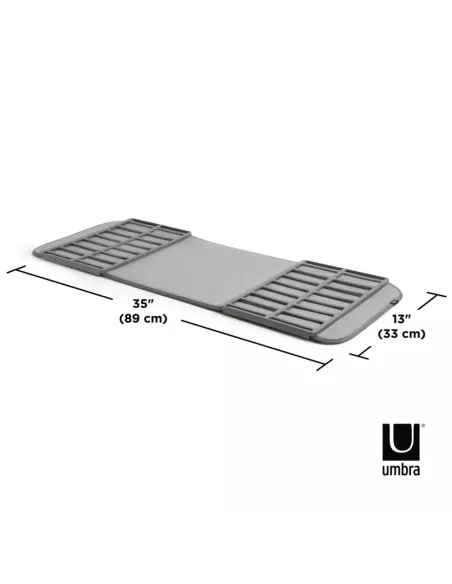 Tapis de séchage pour Chaussures - Shoe Dry