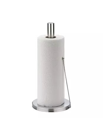 Porte essui tout pratique et design Rollo