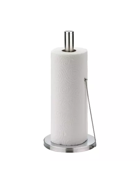 Porte essui tout pratique et design Rollo