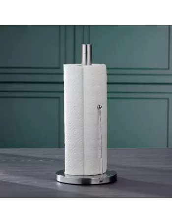 Porte essui tout pratique et design Rollo 2