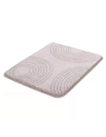 Tapis Cosima Macadamia - Kleine Wolke