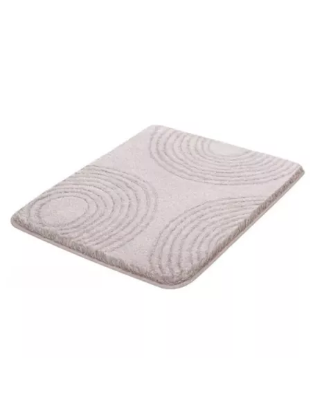 Tapis Cosima Macadamia - Kleine Wolke