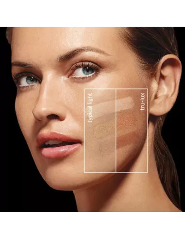 Miroir maquillage LED mini x10 - Simplehuman