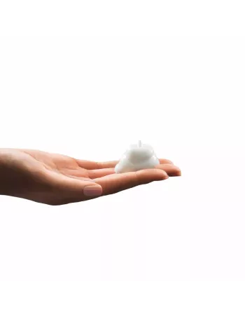 Savon Moussant - La recharge de 828mL - Orange Mandarine 2