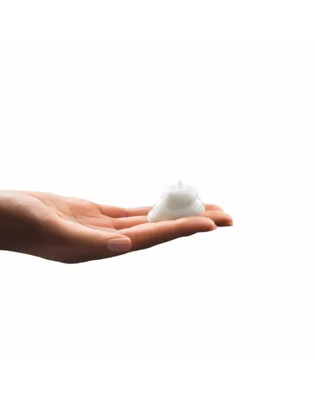 Savon Moussant - La recharge de 828mL - Orange Mandarine