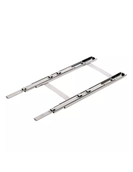 Rangement coulissant de placard - 35 cm – Simplehuman