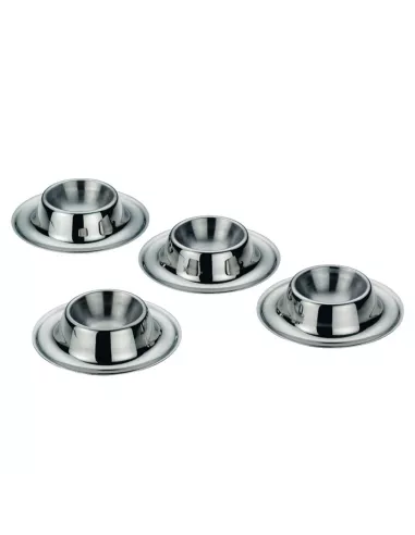 Coquetiers Vision - Kela