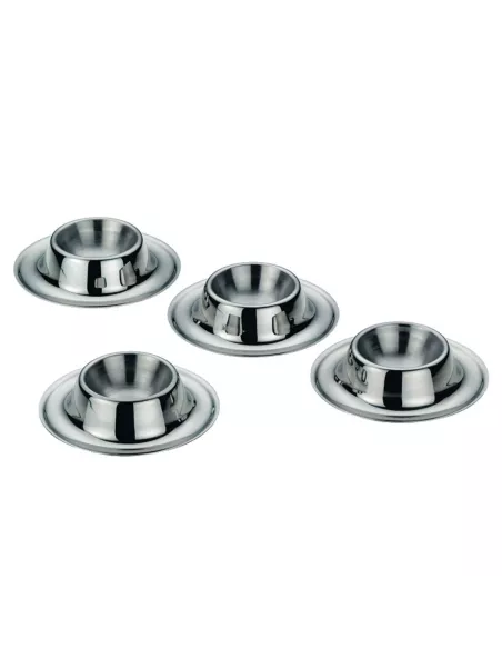 Coquetiers Vision - Kela