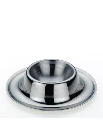 Coquetiers Vision - Kela 2