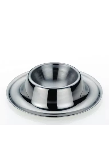 Coquetiers Vision - Kela