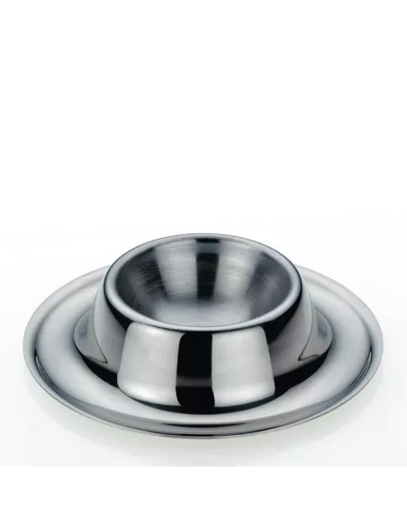 Coquetiers Vision - Kela