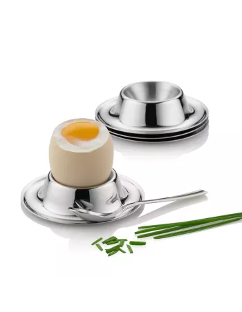 Coquetiers Vision - Kela