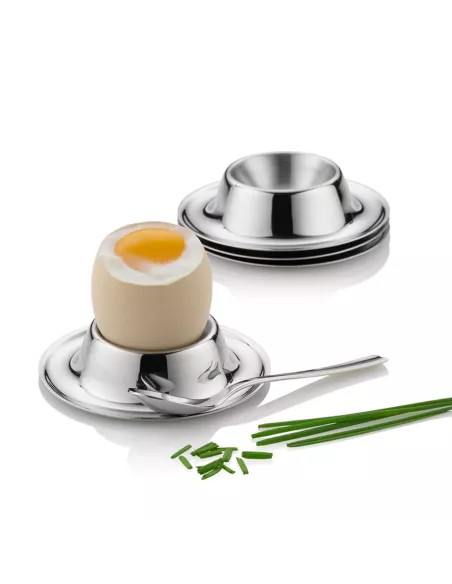 Coquetiers Vision - Kela