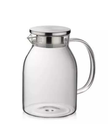 Carafe Luna - Kela 2
