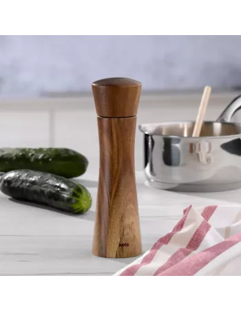 Moulin à sel & poivre Kaja - Kela 2