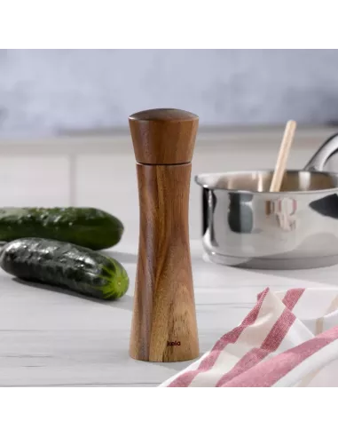 Moulin à sel & poivre Kaja - Kela