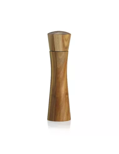 Moulin à sel & poivre Kaja - Kela