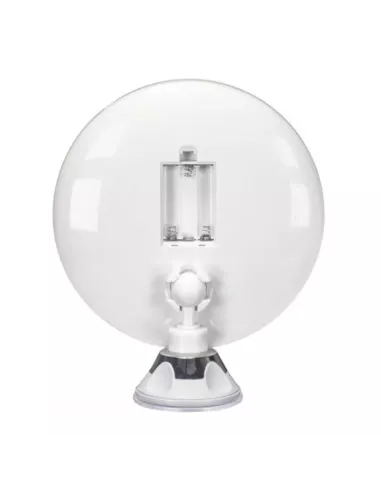 Miroir Grossissant Lumineux x5 Flexy Light - Kleine Wolke