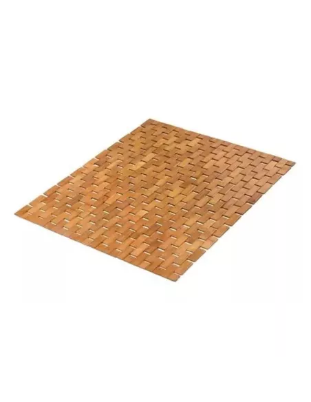 Caillebotis Salle de Bain Palito - Kleine Wolke