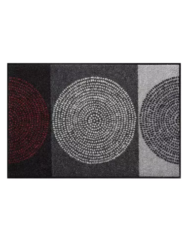 Tapis d'Entrée Original Nestor 50x75cm - Salonloewe