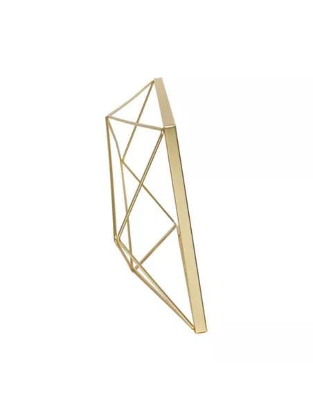 Cadre Prisma Multi Photo - Umbra