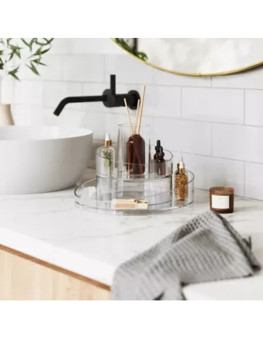 Organisateur cosmétique Design Cascada - Umbra