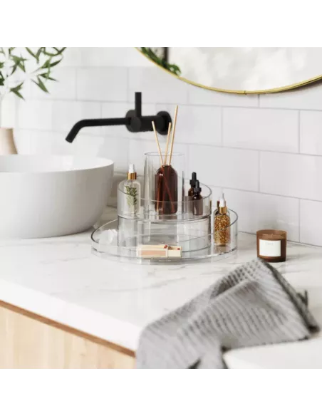 Organisateur cosmétique Design Cascada - Umbra