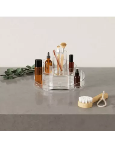 Organisateur cosmétique Design Cascada - Umbra