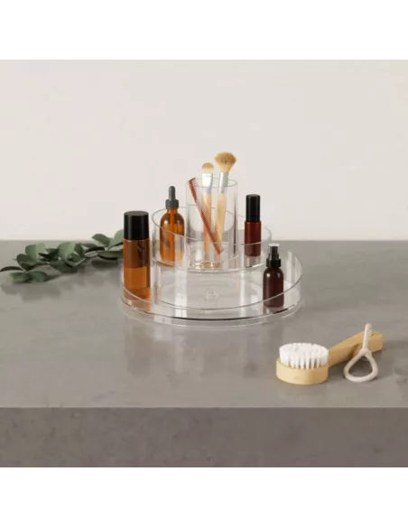 Organisateur cosmétique Design Cascada - Umbra