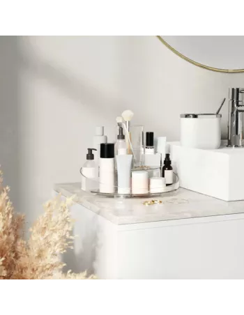 Organisateur cosmétique Design Cascada - Umbra 2