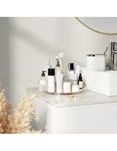 Organisateur cosmétique Design Cascada - Umbra