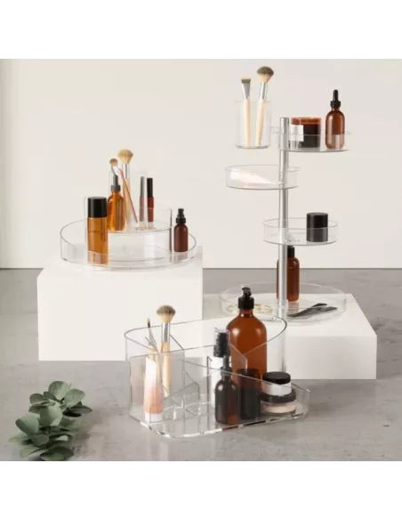 Organisateur cosmétique Design Cascada - Umbra