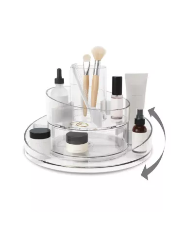 Organisateur cosmétique Design Cascada - Umbra