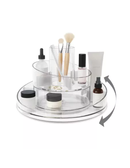 Organisateur cosmétique Design Cascada - Umbra