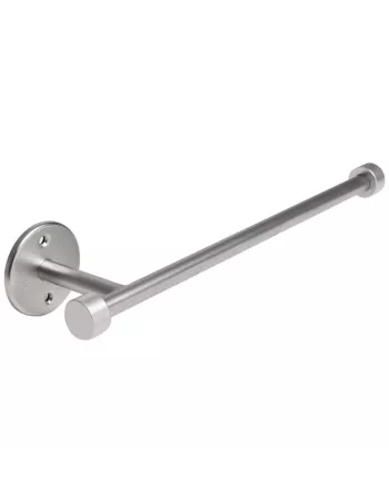 Porte Essuie Tout Mural Design Cappa - Umbra 2