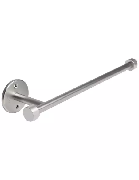 Porte Essuie Tout Mural Design Cappa - Umbra