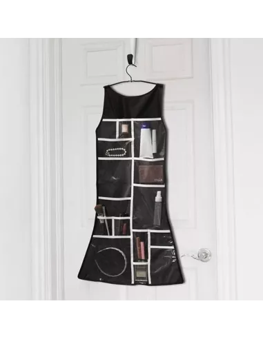 Range accessoires Petite Robe Noire - Umbra