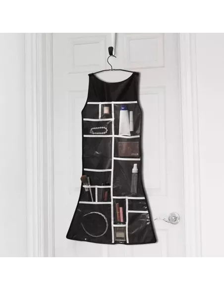 Range accessoires Petite Robe Noire - Umbra