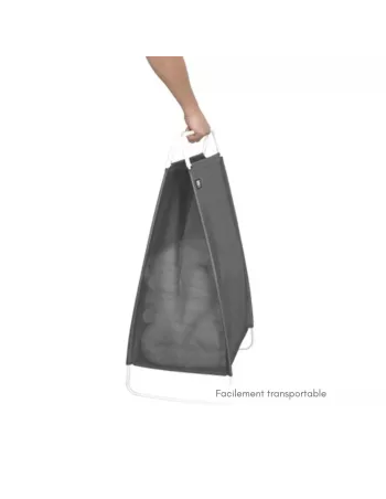 Sac à linge Cinch 2