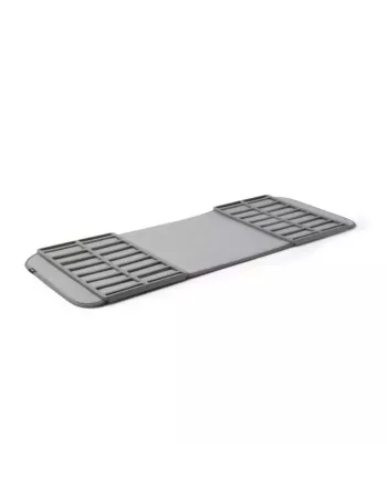 Tapis de séchage pour Chaussures - Shoe Dry