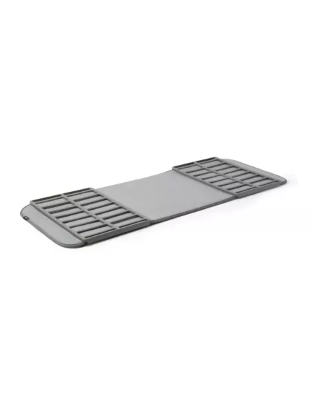 Tapis de séchage pour Chaussures - Shoe Dry