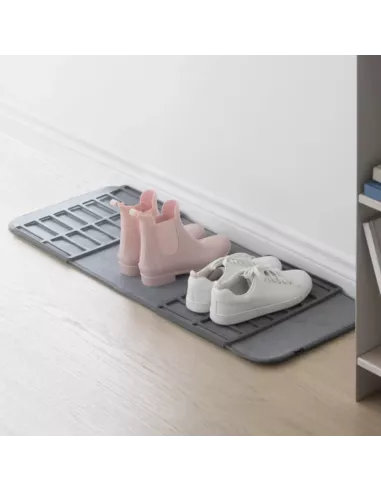 Tapis de séchage pour Chaussures - Shoe Dry