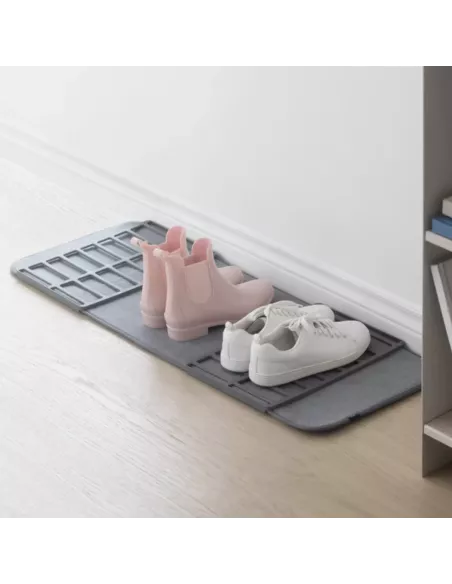 Tapis de séchage pour Chaussures - Shoe Dry