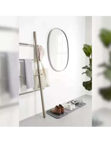 Tapis de séchage pour Chaussures - Shoe Dry